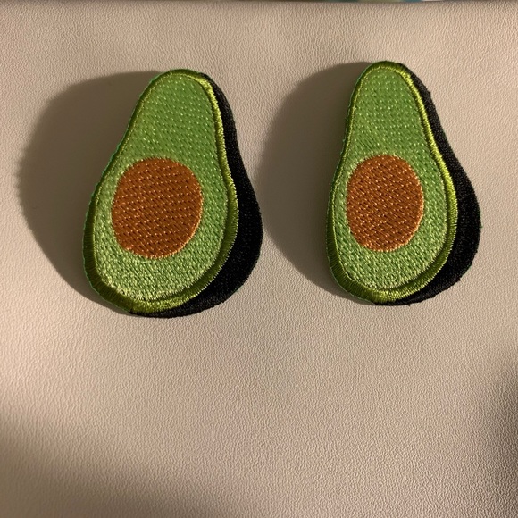 Avocado Patch - Picture 2 of 2